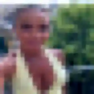 Cindy, 36 ans, connectée à Parçay-sur-Vienne pour une rencontre coquine
