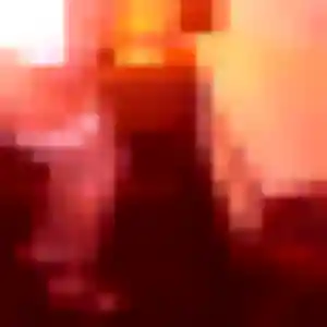 rencontre adulte à Parcé-sur-Sarthe : photo de Cindy, 31 ans - sans engagement