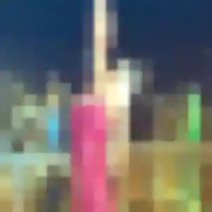 Affoué, 38 ans, cherche un rencontre adulte à Parcé