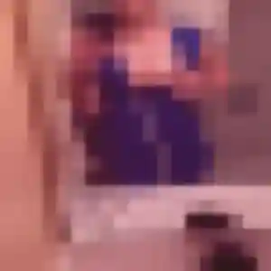 Afia, 39 ans, veut un rencontre adulte à Parcé