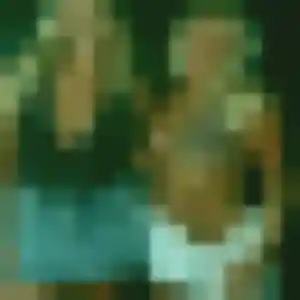 rencontre adulte à Parcé : photo de Bola, 31 ans - sans engagement