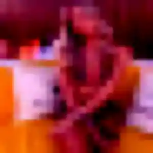 Khadija (21 ans) à Parcé cherche un rencontre adulte aujourd'hui