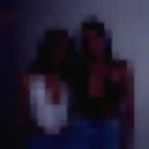 Belle Latifa, 38 ans à Parcé - découvrir son profil