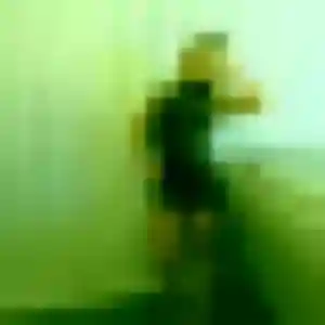 Olive de Parcé, 25 ans - rencontre adulte sans prise de tête