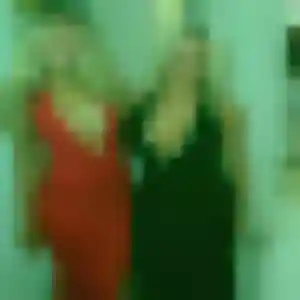 Rehema, femme de 23 ans veut rencontre adulte à Parcé