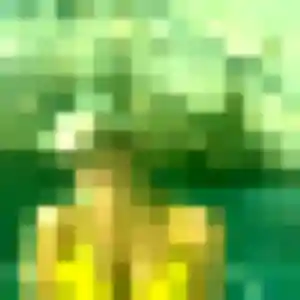 rencontre adulte à Parcé : profil de Sixtine, 40 ans - sans engagement