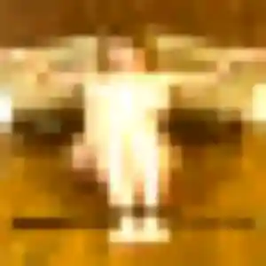 Zineb (20 ans) à Parcé propose une rencontre rapidement