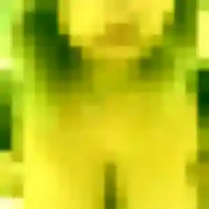 Rencontre Adjoavi, 29 ans à Parcey en privé