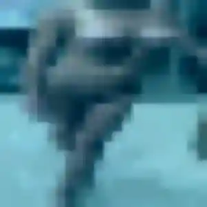 rencontre adulte à Parcey : photo de Astan, 21 ans - inscription gratuite