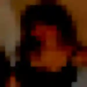 Aurore, 21 ans, en ligne à Parcey pour un rencontre adulte