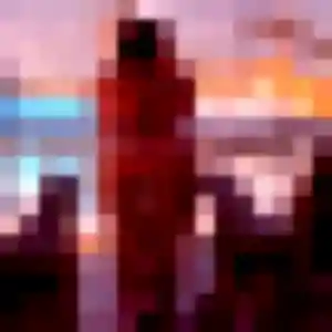 Ebele, 24 ans, en ligne à Parcey pour un rencontre adulte