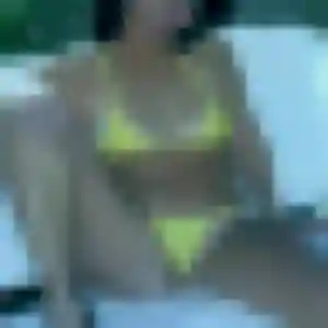 Francine, 32 ans, dispo pour rencontre adulte à Parcey