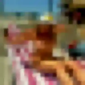 Morenike, 32 ans, cherche un rencontre adulte à Parcey