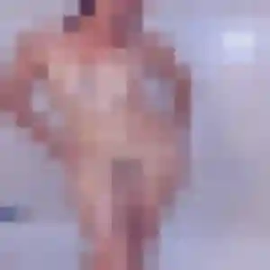 Photo perso de Salomé, 35 ans à Parcey - rencontre sans lendemain