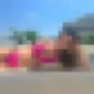 Stacy, 21 ans, en ligne à Parcey pour une rencontre coquine