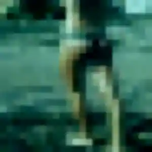 Ursule (45 ans) à Parcey attend un rencontre adulte aujourd'hui