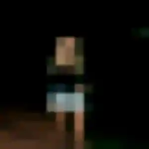 Profil de Zineb à Parcey (22 ans) - rencontre adulte discret