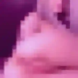 Emilie, 29 ans, connectée à Parcieux pour une rencontre coquine