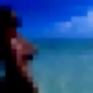 Photo privée de Ifeoma, 42 ans à Parcieux - rencontre sans lendemain