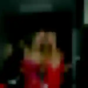 Belle Ophélie, 35 ans à Parcieux - découvrir son profil