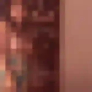Ruth, 26 ans, en ligne à Parcieux pour un rencontre adulte