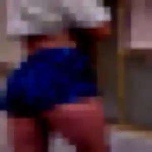 Béatrice, 29 ans, disponible à Parcoul-Chenaud pour un rencontre adulte