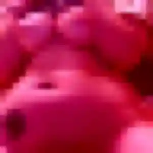 Contacte Brigitte, 42 ans à Pardies en privé