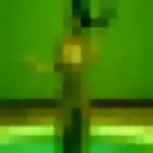 Faustine de Pardies, 44 ans - rencontre adulte discret