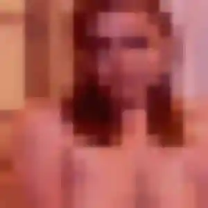 Gwenaëlle, 36 ans, cherche un rencontre adulte à Pardies