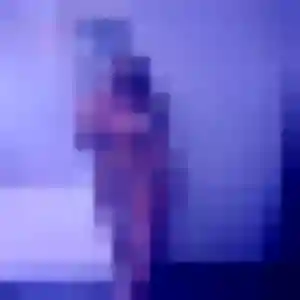 Issa (25 ans) à Pardies propose une rencontre aujourd'hui