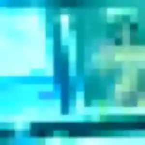 Jolie Louna, 29 ans à Pardies - la contacter