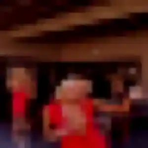 rencontre adulte à Pardies : photo de Mbène, 25 ans - sans engagement