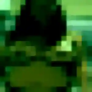 Perrine de Pardies, 45 ans - rencontre adulte sans lendemain