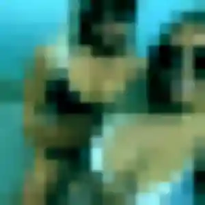 Salomé de Pardies, 27 ans - rencontre adulte sans lendemain