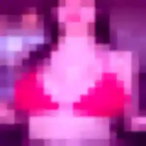 rencontre adulte à Pardies : photo de Upendo, 32 ans - inscription gratuite