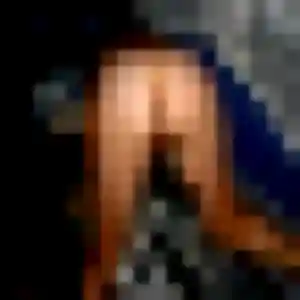 Photo sexy de Saly, 30 ans à Parempuyre - rencontre coquine