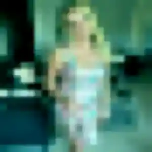 Astou, 42 ans, veut un rencontre adulte à Parent