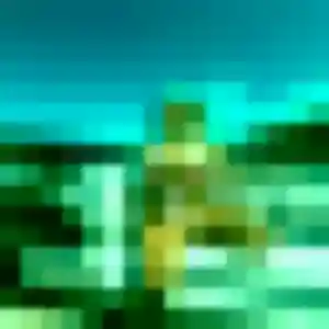 Diary de Parent, 43 ans - rencontre adulte discret