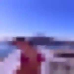 Nadia (35 ans) à Parent cherche un rencontre adulte rapidement