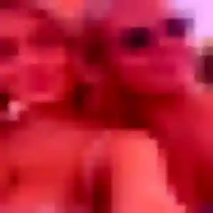 Naomie de Parent, 40 ans - rencontre adulte discret