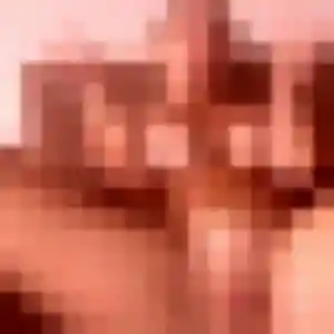 Ngoné (32 ans) à Parent attend une rencontre maintenant