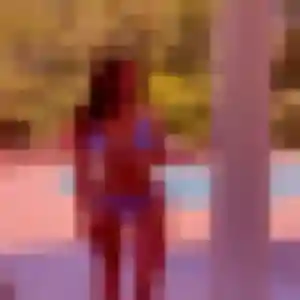 Olive, femme de 39 ans propose rencontre adulte à Parent