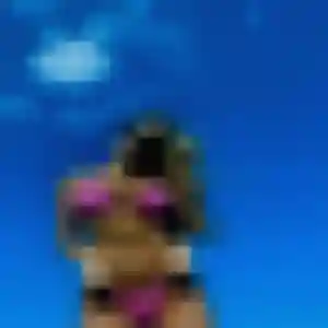 Omolara, 22 ans, disponible à Parent pour une rencontre coquine