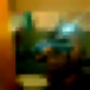 Photo sexy de Oulimata, 44 ans à Parent - rencontre coquine