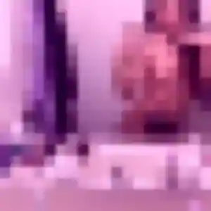 rencontre adulte à Parent : photo de Rokhaya, 43 ans - inscription gratuite