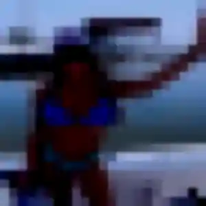 Soda (19 ans) à Parent attend un rencontre adulte aujourd'hui