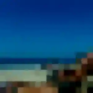 Yaa, 27 ans, disponible à Parent pour une rencontre coquine