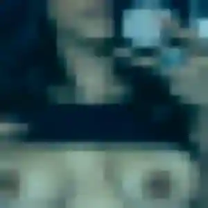 Photo de Brigitte à Parentis-en-Born (36 ans) - rencontre adulte gratuit