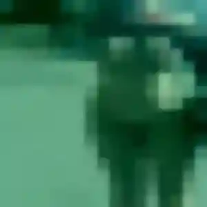 Adaora, 28 ans, veut un rencontre adulte à Parignargues