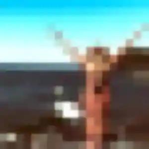 Photo privée de Ehui, 20 ans à Parignargues - rencontre sans lendemain